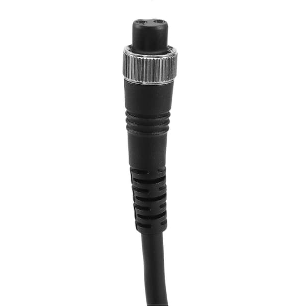 BM Batteri Luftledning for Tanacom Shi-Mano BeastMaster (150cm)