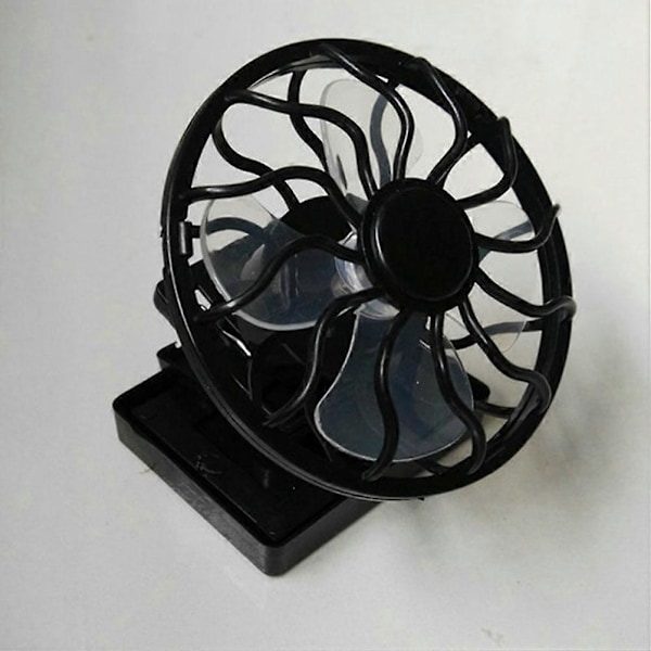 Bærbare ventilatorer Lille rejseventilator Mini hængeventilator Bærbar ventilator Usb Bærbar miniventilator