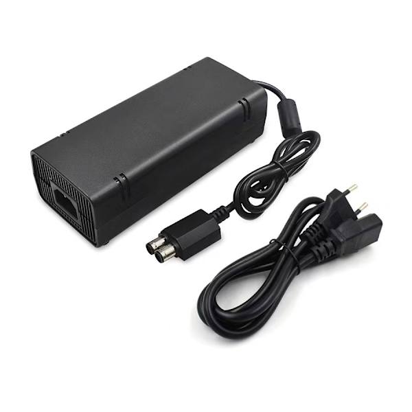 Verkkolaite Xbox 360 Slimille, Subway-verkkolaite Xbox 360 Slimille