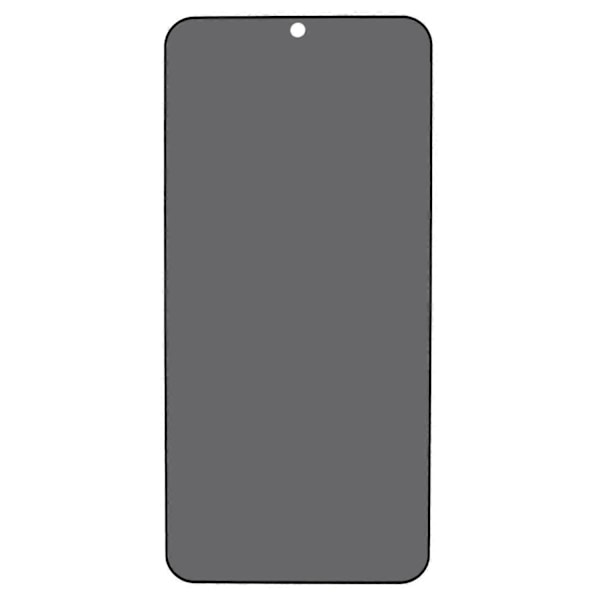 Til Galaxy S25 Hærdet Glas