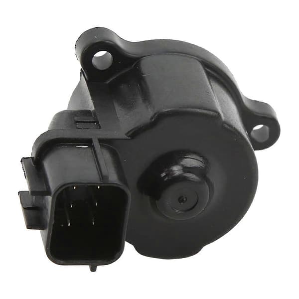 18137-93J01 Tomgangsluftkontrollventil for Suzuki utenbordsmotor