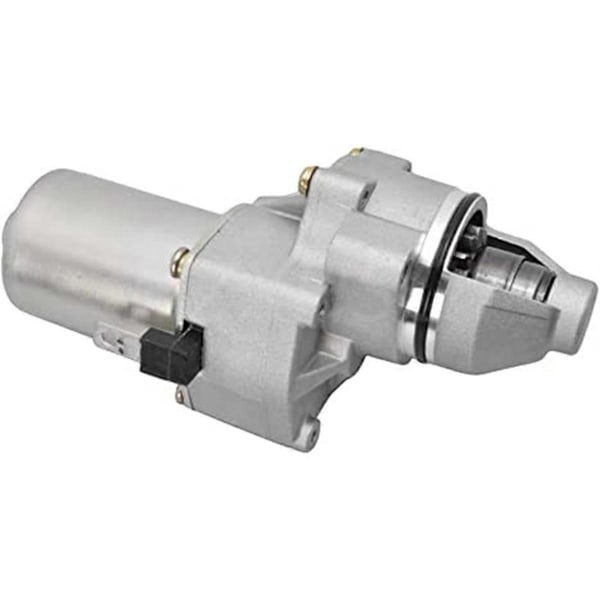 AP8212367 Moottoripyörän moottorin startti Minarelli AM6 -moottorille RS50/IE40MB