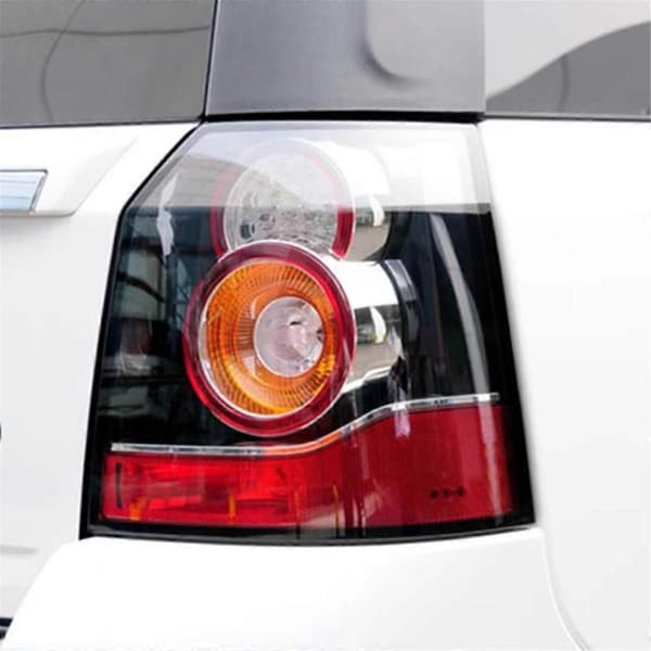 Højre baglygtehus til Land Rover Freelander 2