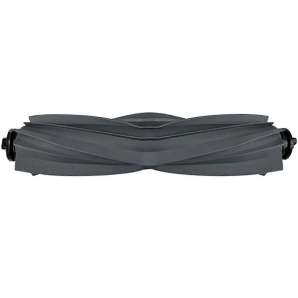 Reservedele til Dreame L10s/L20/L30/L40 Ultra/S10/S20/X10/X20 Pro/X30/X40 Pro/X40 Pro Ultra - Hovedbørste