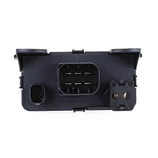 0005453616 Glødeplugg Kontrollenhet Relé for Sprinter 2500 3500 2.7L for - E320 02-06