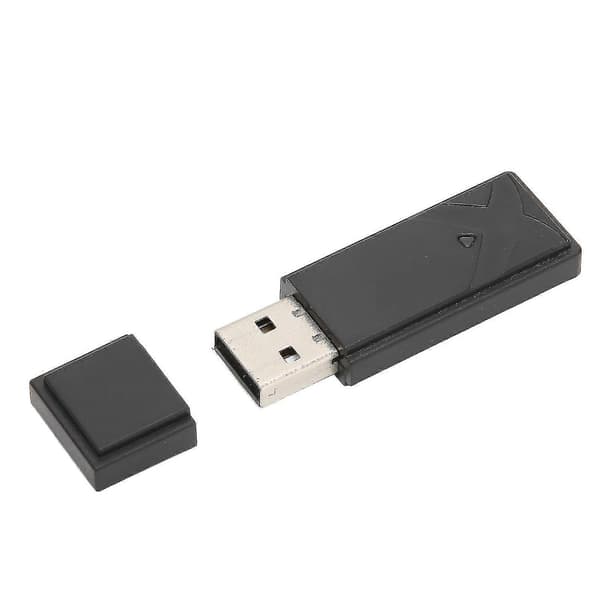 PS4 PC Bluetooth Konverter USB Plug and Play Interface