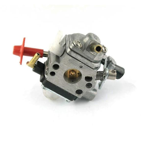 Karburator til FS87 FS90 FS110 Kanttrimmer #41801200611