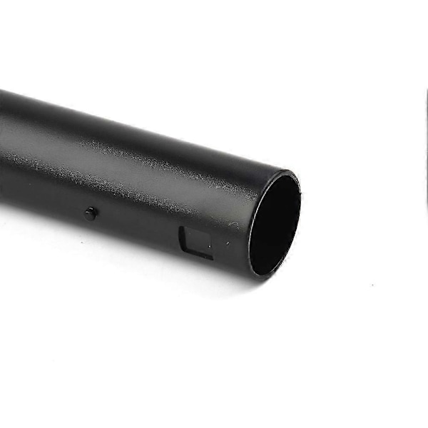 Kompakt och Portabelt Låsplockningsset, Klockplockningsset, Låsplockning och Fidgetleksaker