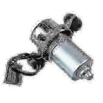 Bilpump Elektrisk Bromsförstärkare Extra Pump Up28 20804130 Vakuum