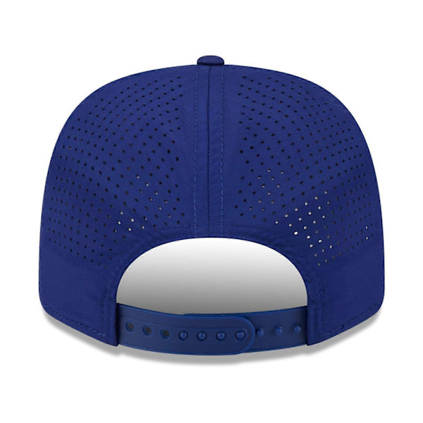 New Era 9Seventy Stretch Cap PERFORMANCE Los Angeles Dodgers