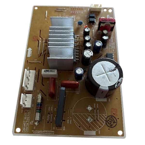 Inverterkort for kjøleskap, inverter for kjøleskap DA41-00814A DA92-00459A/P/Y/E/T