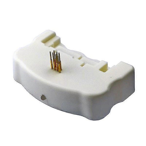 Højkvalitets Ny T04d0 Vedligeholdelsesboks Chip Resetter Til Epson Xp-5100 Xp-5105 L7160 L7180 Wf-2800 Wf-2860 Wf-2865 Et-3750 Et-7700 Et-7750
