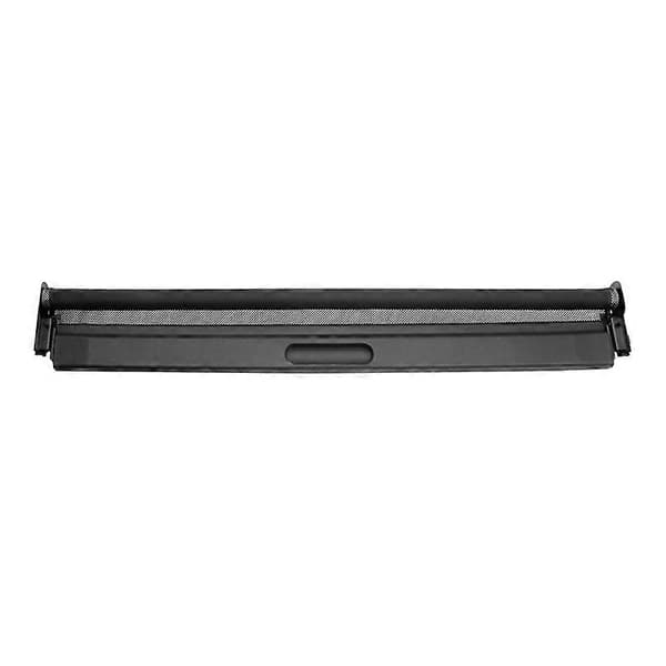 Bil Front Soltak Solskjerm Deksel Montering 54102757016 for Mini R55 R56 R60 2006-2017 Erstatningsdel