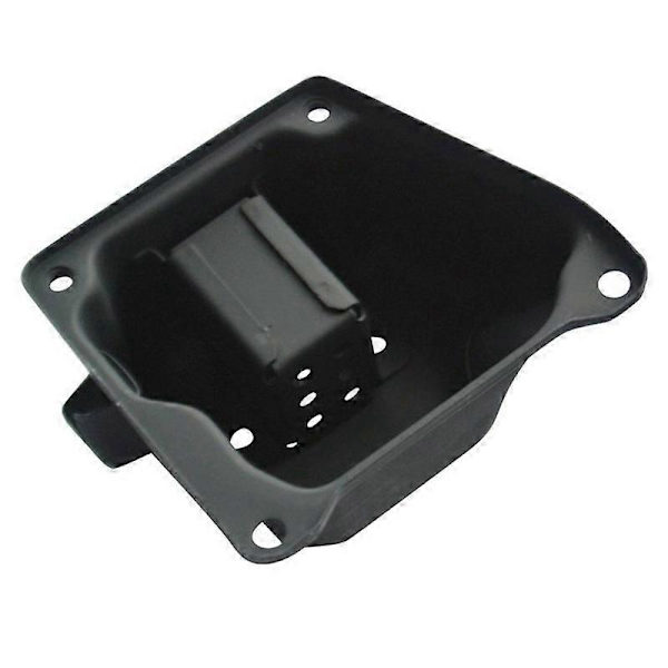 Avgasningsgasketsskruvset för 066 MS660 Motorsåg 140 0613 Kedjesågstillbehör