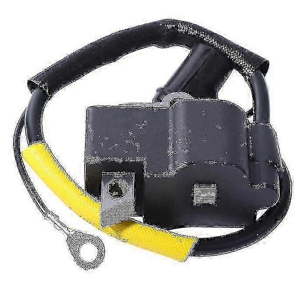 Tändspole för Dolmar Ps-5105 Ps-4605 Makita Ea5000e Motorsåg 181143211
