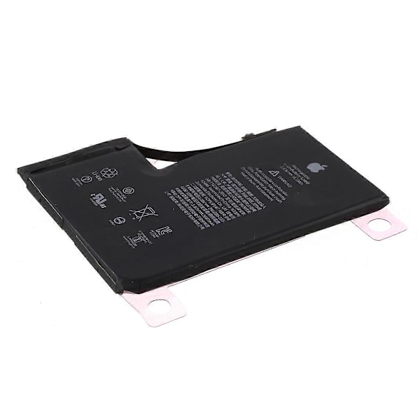 OEM 3.83V 3687mAh Batteriersättning för iPhone 12 Pro Max