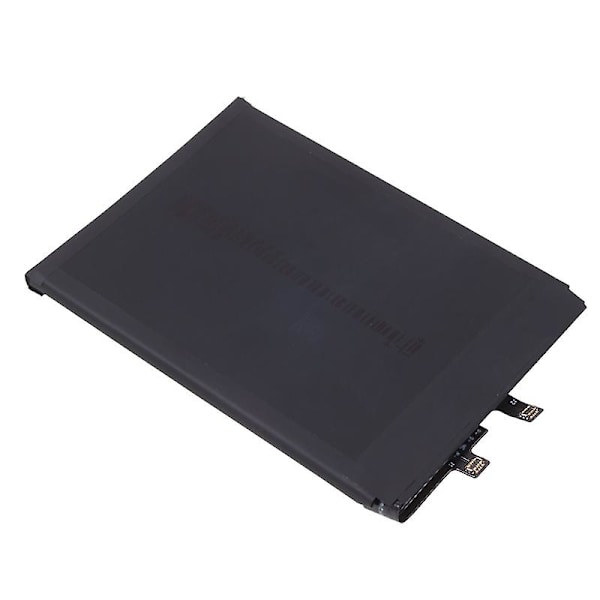 For ZTE nubia Red Magic 5G / Red Magic 5S 3.85V 4400mAh Oppladbart Li-Polymer Monteringsdel (Encod