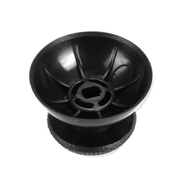 50st Ersättnings 3D Analog Joystick Tumspakar för Kontroller - Hög Precision Svampformad Hatt Spel