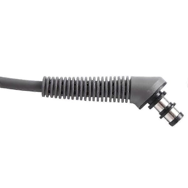For H R Hs01 Hs05 Ing Jern Ledning Erstatning Rep Tilbehør EU Plugg