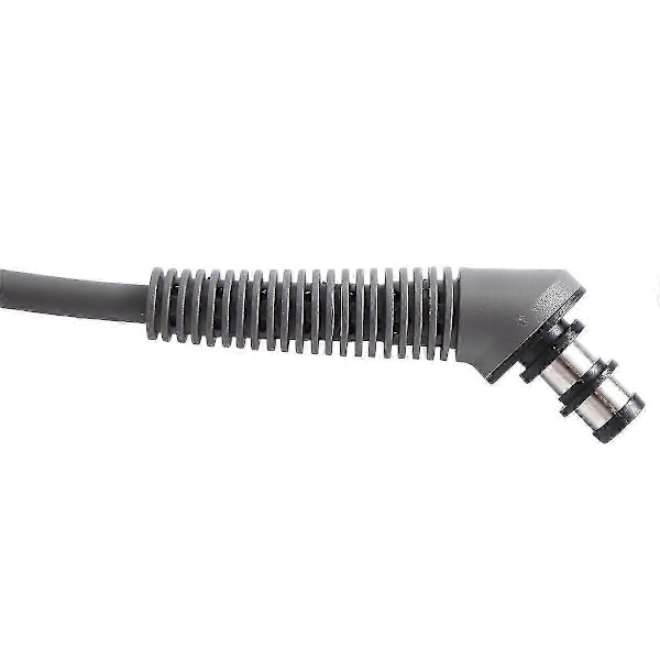 Til H R Hs01 Hs05 Ing Jern Ledning Udskiftning Rep Tilbehør Eu Stik