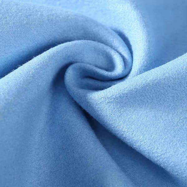 Surfponcho Ombytesrock Våtdräkt För Ombytesrock