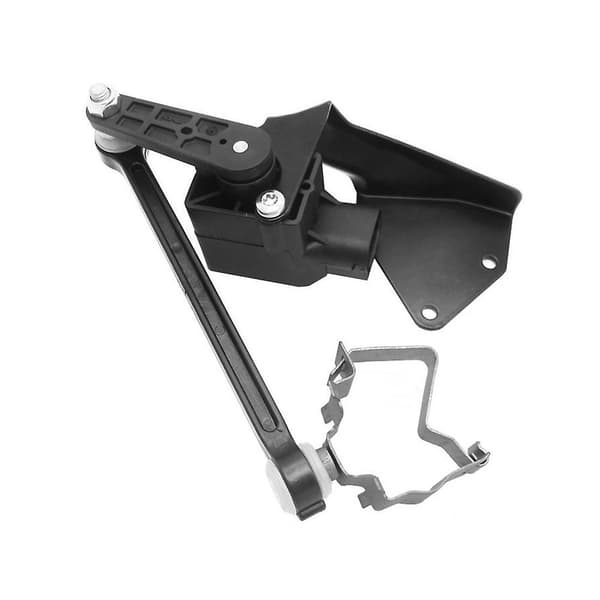 Hodelyktnivåsensor for - A3 A4 A6 A8 TT Golf IV 4B0907503 4B0 907 503 4B0907503A
