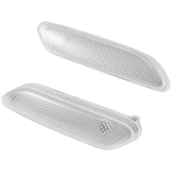 Vänster blinkers för MINI R60 COUNTRYMAN R61 63139802569