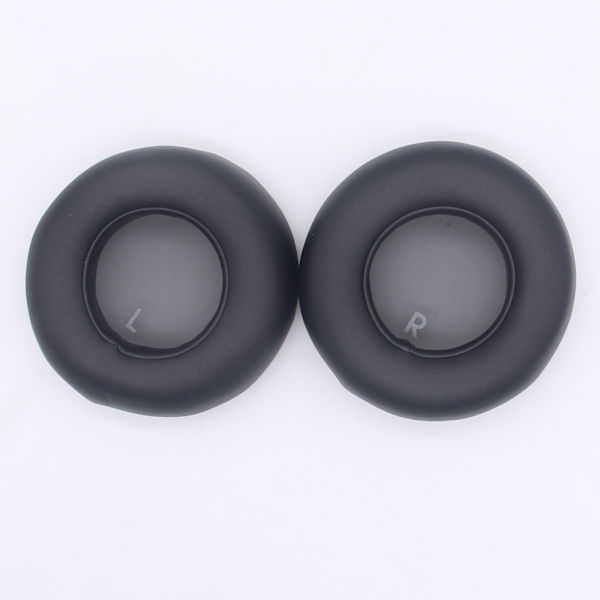 Replacement Ear Pads for JBL CLUB 700BT