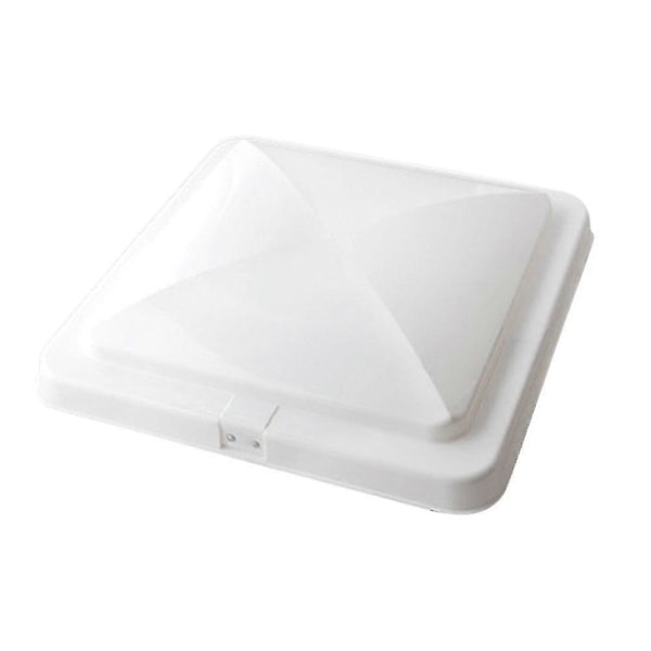 CS-11248# Arg Bull Självhäftande PVC Bilklistermärke Vattentät Bilinredning För Laptop Bakruta Stötfångare~2965