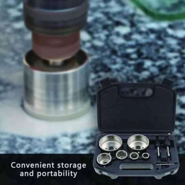– Analog voltmeter, DC mekanisk voltmeter, 0-500V område, spændingstester, detektor, målepanel