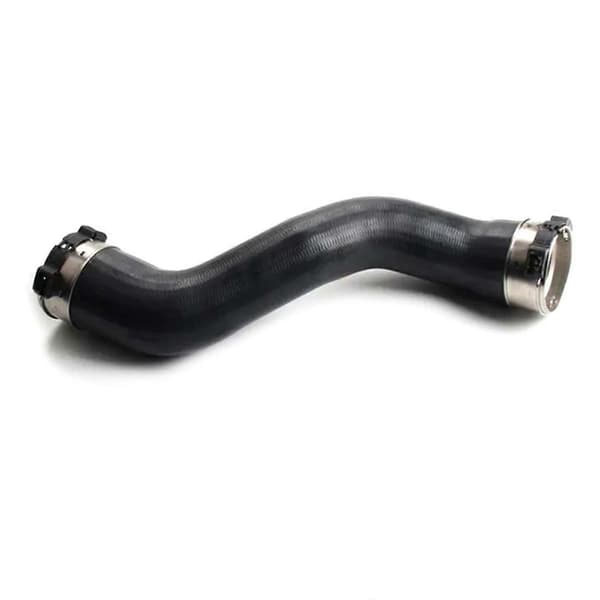 A2045280000 A2045282782 Intercooler Luft Turbo Slange