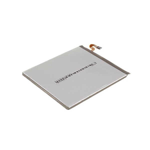 EB-BA920ABU 3720mAh Batteri Udskiftning til Samsung Galaxy A9 (2018)/A9 Star Pro/A9s