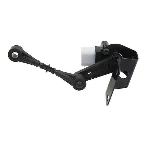 LR024220 Höjdnivåsensor för Land Evoque 2012- Höger bakre höjdsensor LR024222