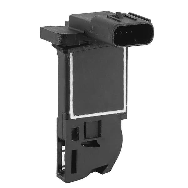 Masse Luftstrømssensor til C-Max, Focus, Transit & Mondeo - Delnr. 7M51-12B579