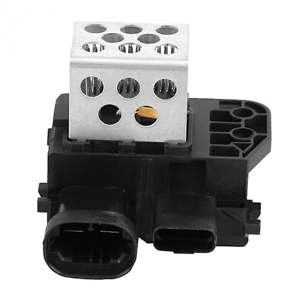 Ronhill Additions Nip Guard Beskyttelse For Løping & Friluftsaktiviteter