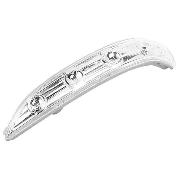 LED-spegelljus Blinkers Blinkersindikator för IX35 2009-2014 87624-2S200 87614-2S20