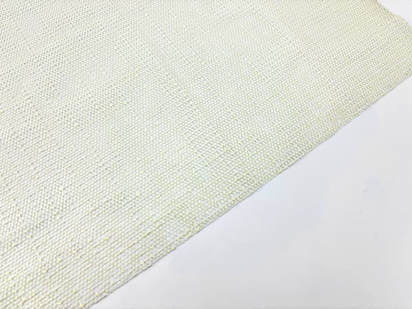 Non-slip mat - 40x40cm