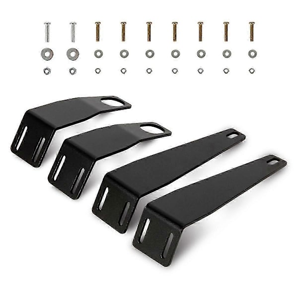 DIY Sprinter Van Takhylla Kit För Sprinter Högt Tak