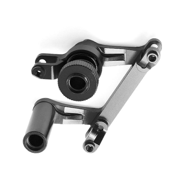 Tillbehör för Deebot X2 Omni/ X2 Pro - Moppdukar, Hållare, Moppmodul, Robotdammsugare
