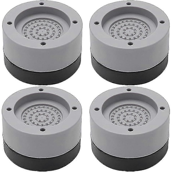 Luftrenser Erstatningsfilter for Levoit Vista 200 200-RF, 3-i-1 Premium H13 True HEPA-filter Ac