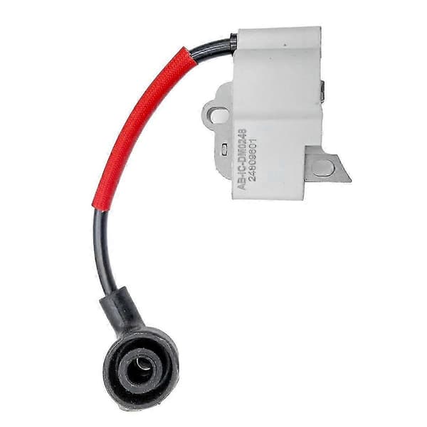 195143202 Tändspolemodul för Dolmar PS350 PS351 PS420C PS421 DCS3500 DCS3501 DCS4300 DCS4301 2025 walkbee