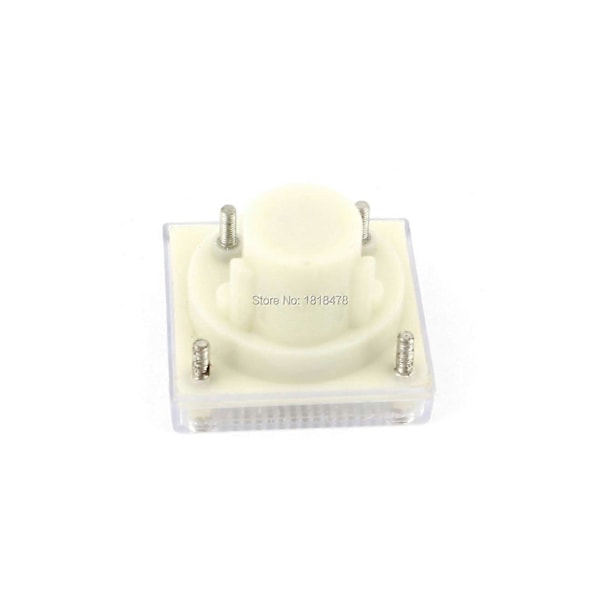 91L4 AC 0-300V 150V 250V 450V Analog Panel Volt Spændingsmåler Voltmeter Måler AC 0-300V