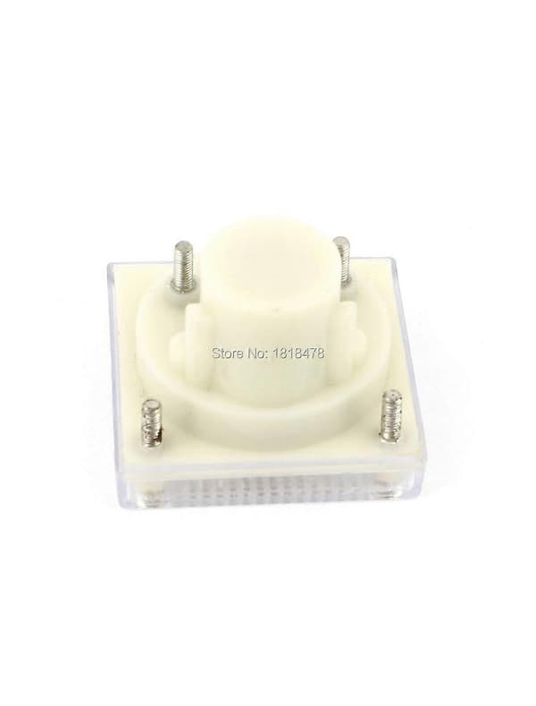 91L4 AC 0-300V 150V 250V 450V Analog Panel Volt Spänningsmätare Voltmeter Mätare AC 0-300V