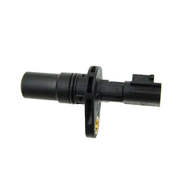31935-1xf01 Hastighedssensor til Juke Nv200 Altima Rogue Sentra 31935-4x20b