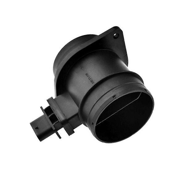 0280218205 Luftflödessensor Bil för Mini R55 R56 R57 1.6L L4