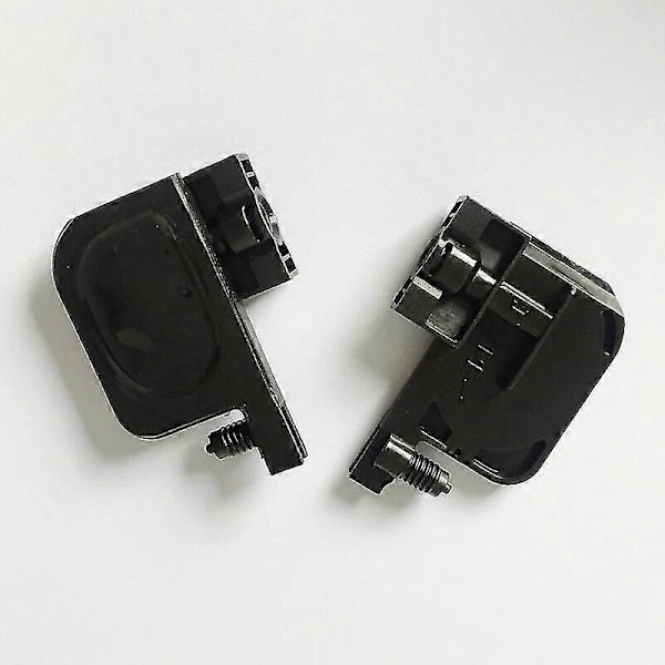 Högkvalitativ 6-färgs 120cm bläckdämpare rörledning för Epson R330 R290 T50 L800 1390 L1800 dtf skrivare bläckslang