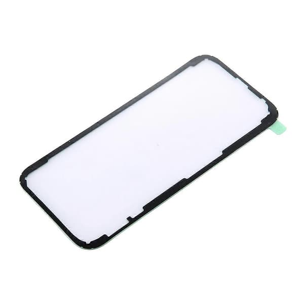 10 stk. klæbemiddel til bagside/bagcover til Galaxy A5 (2017), A520F, A520F/DS, A520K, A520L, A520S