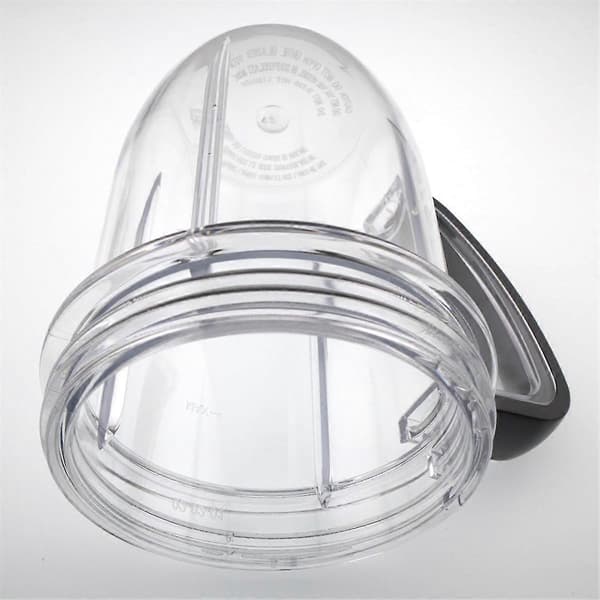 Blenderkop til Nutribullet RX 1700W 30 ounce erstatning NB-301