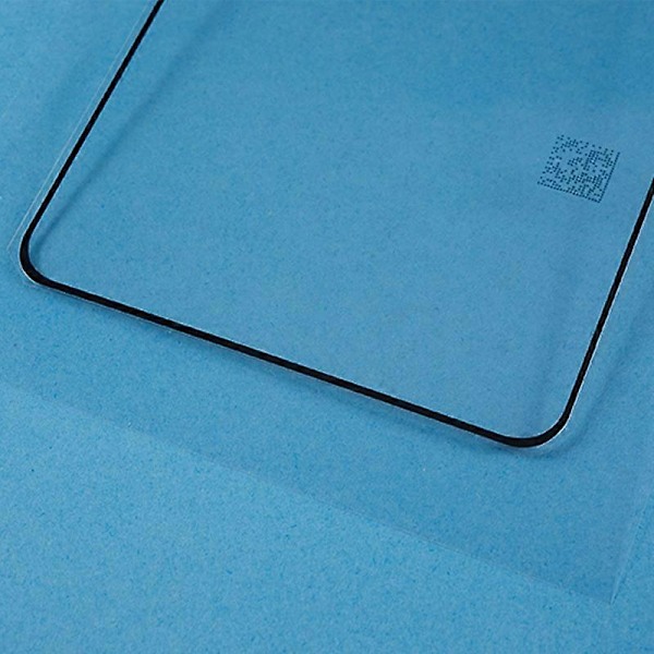 Samsung Galaxy Z Flip F700/Z Flip 5G F707/Z Flip3 5G F711/Z Flip4 5G F721 OEM -näyttö