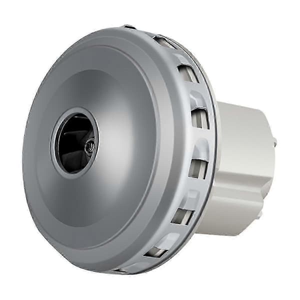 230V 1200W Universal støvsugermotor